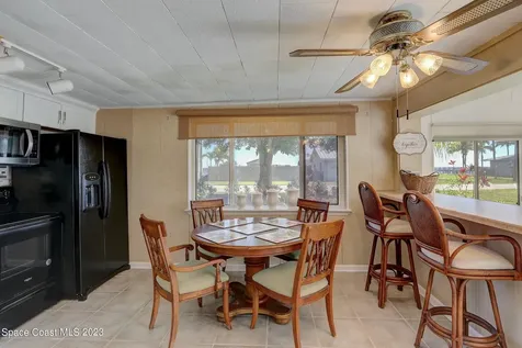 13485 N Indian River Drive Sebastian FL 32958