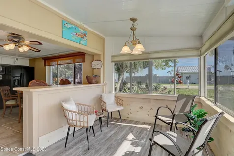 13485 N Indian River Drive Sebastian FL 32958