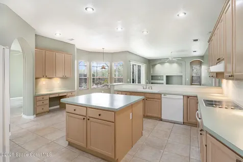 999 Fostoria Drive Melbourne FL 32940