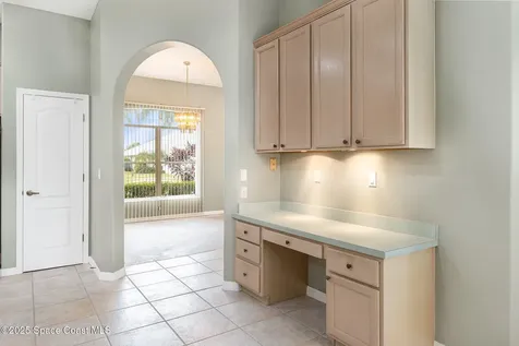 999 Fostoria Drive Melbourne FL 32940