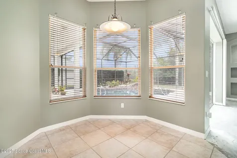 999 Fostoria Drive Melbourne FL 32940