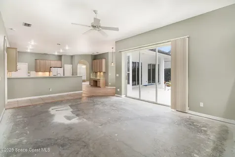 999 Fostoria Drive Melbourne FL 32940