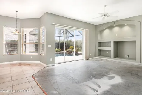 999 Fostoria Drive Melbourne FL 32940