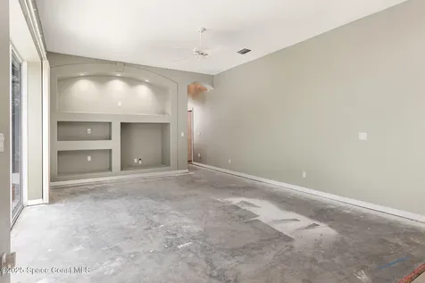 999 Fostoria Drive Melbourne FL 32940