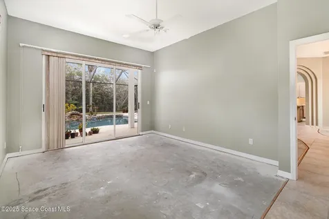 999 Fostoria Drive Melbourne FL 32940