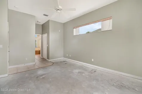 999 Fostoria Drive Melbourne FL 32940