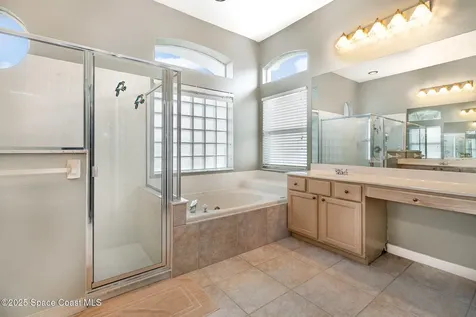 999 Fostoria Drive Melbourne FL 32940