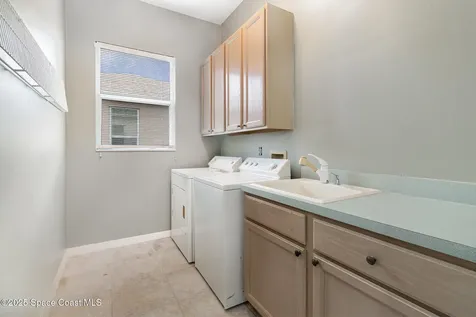 999 Fostoria Drive Melbourne FL 32940