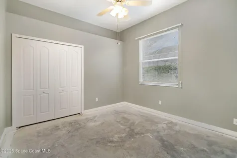 999 Fostoria Drive Melbourne FL 32940