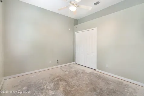 999 Fostoria Drive Melbourne FL 32940