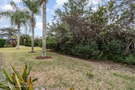 999 Fostoria Drive Melbourne FL 32940