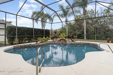 999 Fostoria Drive Melbourne FL 32940