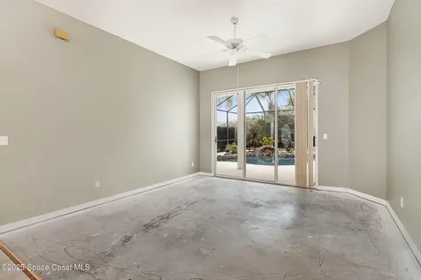 999 Fostoria Drive Melbourne FL 32940
