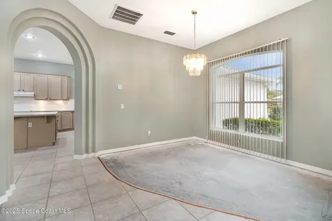 999 Fostoria Drive Melbourne FL 32940