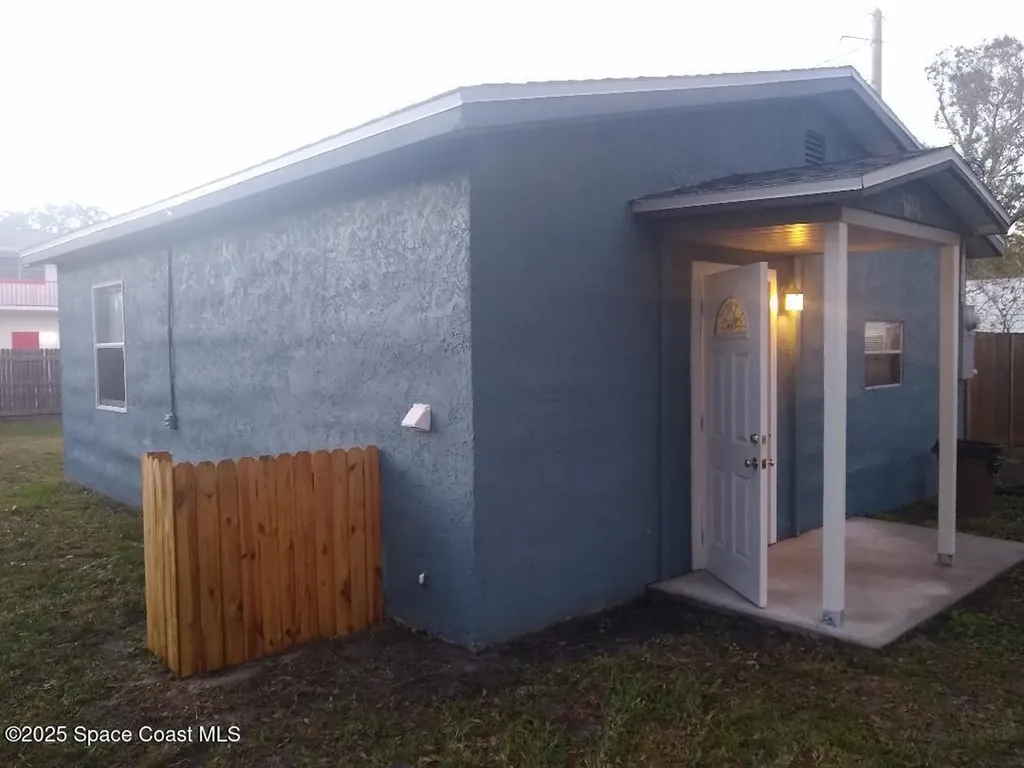 213 Martin Street Cocoa FL 32922