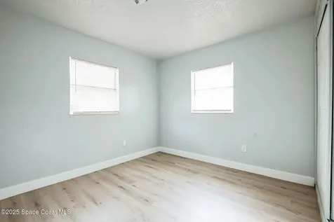 1111 Sparkman Street Melbourne FL 32935