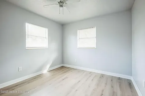 1111 Sparkman Street Melbourne FL 32935