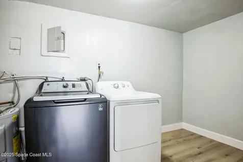 1111 Sparkman Street Melbourne FL 32935