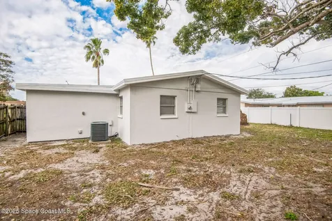 1111 Sparkman Street Melbourne FL 32935
