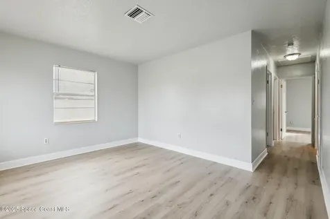 1111 Sparkman Street Melbourne FL 32935