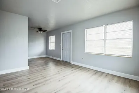 1111 Sparkman Street Melbourne FL 32935