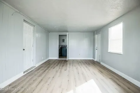 1111 Sparkman Street Melbourne FL 32935