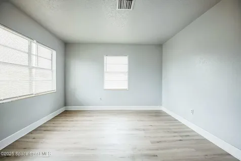1111 Sparkman Street Melbourne FL 32935
