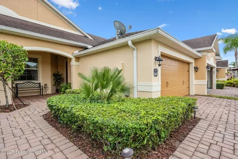 5647 Tamarac Drive Melbourne FL 32940
