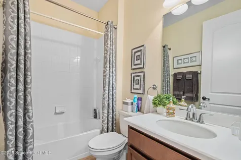 5647 Tamarac Drive Melbourne FL 32940
