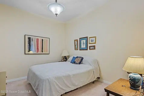 5647 Tamarac Drive Melbourne FL 32940