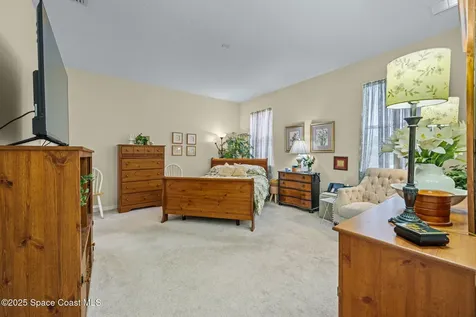 5647 Tamarac Drive Melbourne FL 32940