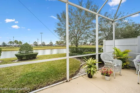 5647 Tamarac Drive Melbourne FL 32940