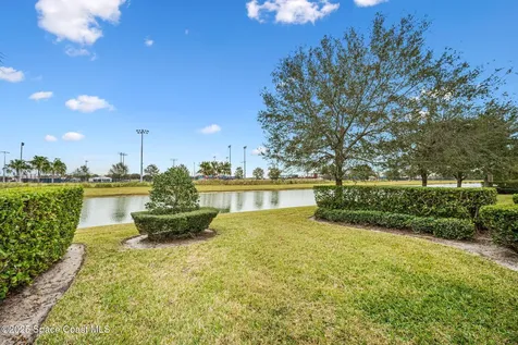 5647 Tamarac Drive Melbourne FL 32940