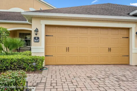 5647 Tamarac Drive Melbourne FL 32940