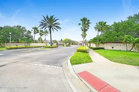 5647 Tamarac Drive Melbourne FL 32940