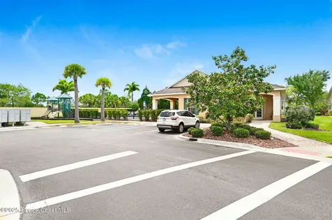 5647 Tamarac Drive Melbourne FL 32940