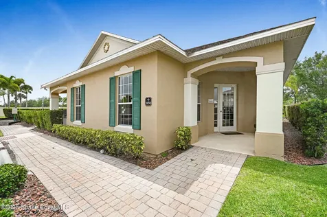 5647 Tamarac Drive Melbourne FL 32940