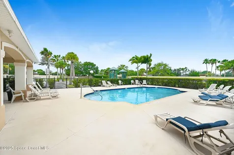 5647 Tamarac Drive Melbourne FL 32940