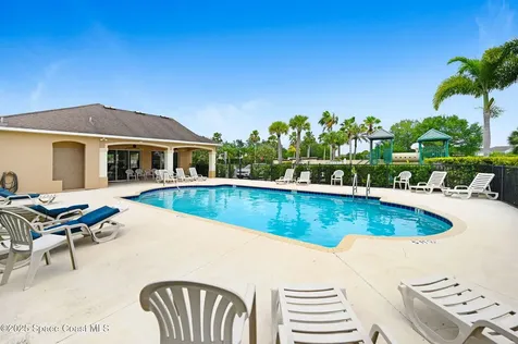 5647 Tamarac Drive Melbourne FL 32940