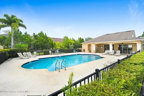5647 Tamarac Drive Melbourne FL 32940