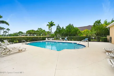 5647 Tamarac Drive Melbourne FL 32940