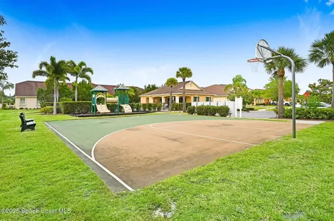5647 Tamarac Drive Melbourne FL 32940