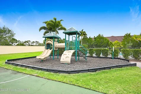 5647 Tamarac Drive Melbourne FL 32940