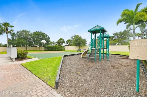 5647 Tamarac Drive Melbourne FL 32940