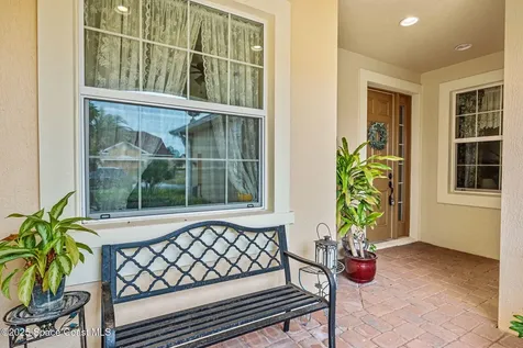 5647 Tamarac Drive Melbourne FL 32940