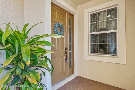 5647 Tamarac Drive Melbourne FL 32940