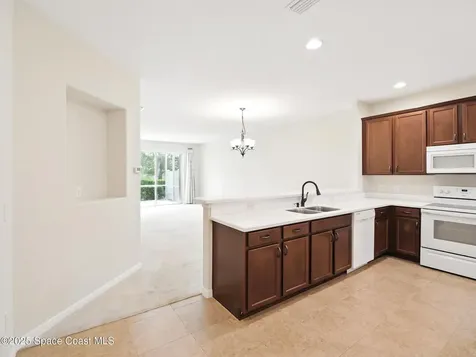 5647 Tamarac Drive Melbourne FL 32940