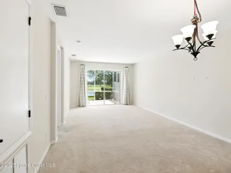 5647 Tamarac Drive Melbourne FL 32940