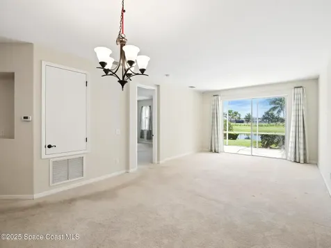 5647 Tamarac Drive Melbourne FL 32940