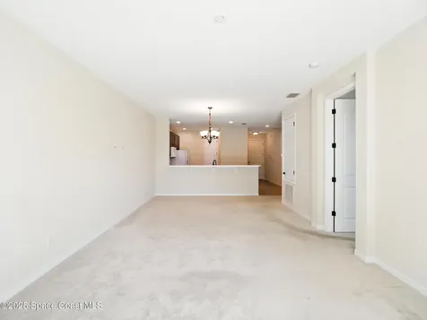 5647 Tamarac Drive Melbourne FL 32940